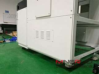 金属加工中PDF格式转换CAD图纸的一些方法_皇冠·app(官方)登录入口