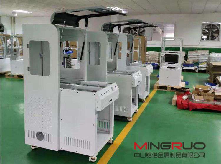 【钣金加工技术提升篇】SolidWorks钣金的折弯或展开基础学习要点-皇冠·app（官方）登录入口