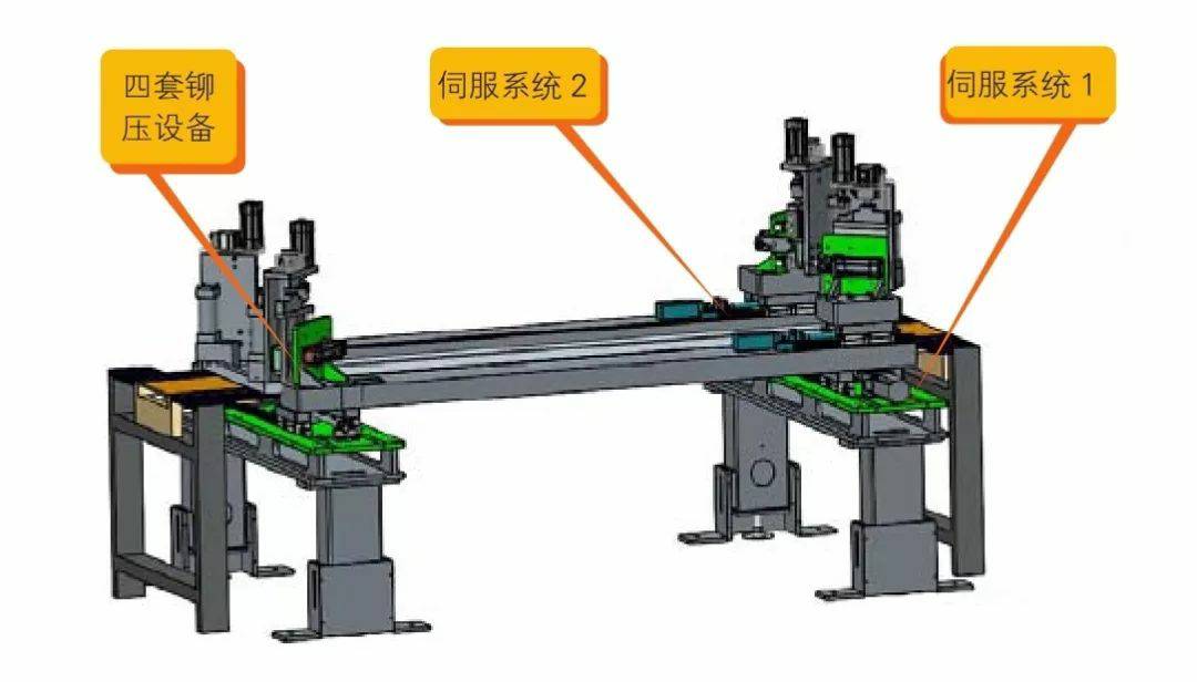 钣金加工产品在自动化及电梯行业中的应用 -皇冠·app（官方）登录入口