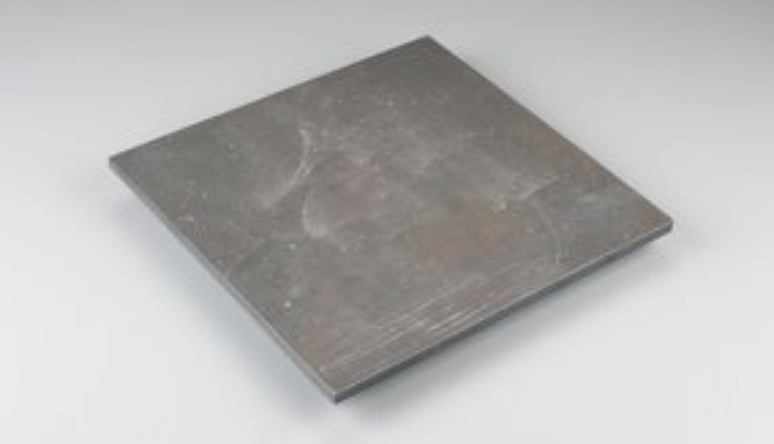 钣金厂在钣金加工中用的酸洗板、热轧板、冷轧板到底有什么区别？-皇冠·app（官方）登录入口