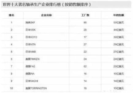 涉及钣金加工行业、全球领先的高客户设备-皇冠·app（官方）登录入口