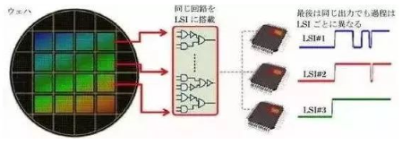 涉及钣金加工行业、全球领先的高客户设备-皇冠·app（官方）登录入口