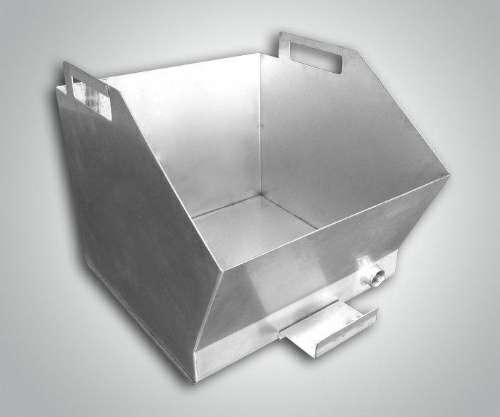 钣金加工设计要考虑哪些因素？-皇冠·app（官方）登录入口